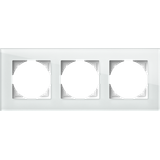 COVER PLATE PRIME 3 GL 4332074