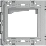 Module Support Sfera Robur 350315 1 Module Door Station Mounting Frame