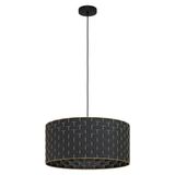 MARASALES pendant light 99525