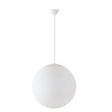 ADRIA P4 LED-5L07C09Z11/098/A2 B 3000