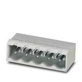 BCH-508HS- 2 GY - PCB header
