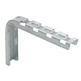 Wall console CLN B300 Sdz