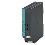 Siemens SITOP power supply 24VDC/12VDC 2.5A
