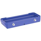 EPIC ULTRA H-B 16 AG/SG COVER