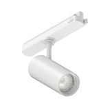 DALI: BIN. 30W F38 3K CRI90 BI