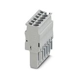 SP 2,5/ 6 - Plug