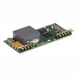 NID65-12 DC/DC Converter 20-53V:12V 4.9A 58.8W, MEAN WELL