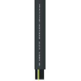 FLAT CABLE LI2X2X-FL 7G4
