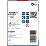 PRO Sheet Metal Power Change Plus Hole Saw 54 mm