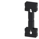 8US2-CrossBoard mounting module