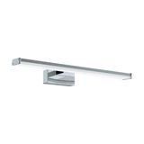 PANDELLA 1 mirror light 96064