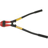 Long pliers Ironside 450mm 5.5/8mm