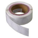 IQC21-38L 500pcs Montagehilfe