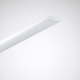 Light technical accessories 3331 2843100
