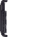 Busbar carrier+traverse, universN, 60mm, 300mm, 3pole, right