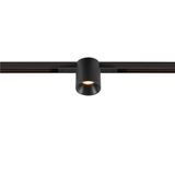 FIX-IT! 48V Round Standard 2700K Black