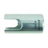 Combi corner valve key 659-1