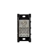PDB370-1 POWER DISTRIBUTION BLOCK