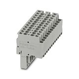 SP 4/15 - Plug