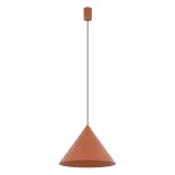 ZENITH M TERRACOTTA