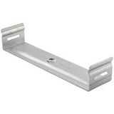 Sliding bracket P31 B75 Sdz