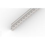 DIVIDER FOR STRAIGHT ELEMENTS A3I50G3D025D