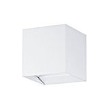 AL-LED-WL WEISS 4000K 'CALPINO PRO'