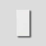 TM 612-1, BTM 650-01 WH Bell button without bell symbol
