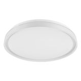 SELUCI ceiling light 99779