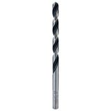 HSS Twist Drill Bit PointTeQ 13/64", 10 pcs.