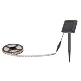 ANSOO LED 0,26W IP44 3000K 77016