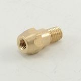 Nozzle holder ML300/360 m8-6 25mm