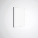 Mechanical accessories Olisq Q Silver 8271700