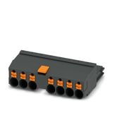 SPC 4/ 8-STL4-6,35 - PCB connector