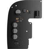 ONTROL PANEL ACC 12-24V PSU/FOR HUB 2