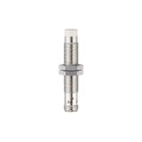 IFK3008-BPKG/K1/V4A/US-104 | Inductive sensor