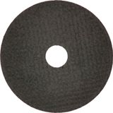 Standard for Stone straight cutting disc C 30 S BF, 115 mm, 22,23 mm, 3,0 mm