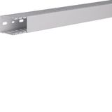 HNG 50037/0 Grey 7035 Trunking