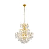 FENOULLET 1 pendant light 39605