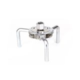 Three-Legs Oil filter wrench OILW-D