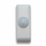 DT detector with curtain effect