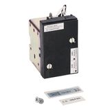 140G Circuit-Breaker Accessory,  SNT