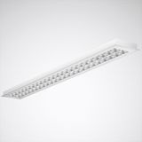 Recessed luminaires Creavo C Lens White ETDD 36W 5900lm Wide reduced glare UGR19 (W19) IK03 3 SDCM 7627751