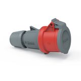 16 5 400  6H IQ QC-KU IP54