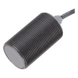 NRB15-30GM50-A2-C power supply