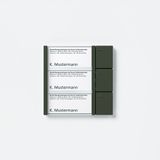 TM 611-03 GM Test Module