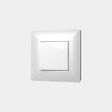 Control Solution Button Enocean Casambi Control System