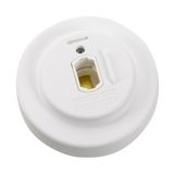 NEED FOR A CONTACT RAIL. GA30-3 ADAPTER BOX VA