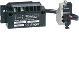 HEEL TRIGGER H630.24 VDC HXD051H