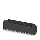 DMCV 1,5/ 2-G1F-3,5-LRP26THRR3